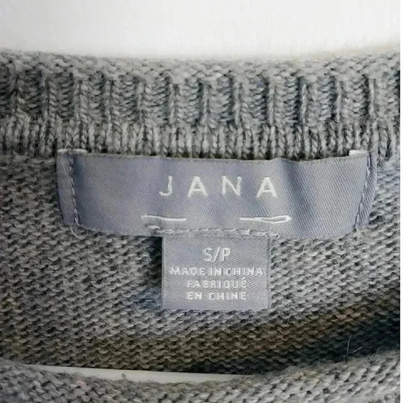 Jana I SP - Picture 5 of 6